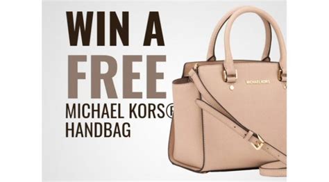 buy michael kors gift card|michael kors amex offer.